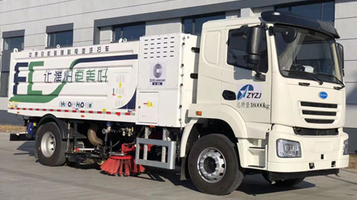 热烈祝贺濮阳中通实业有限公司官网改版上线!